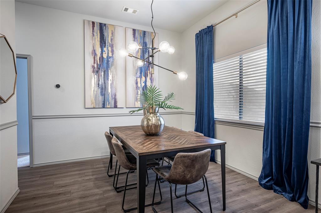 Signal Ridge #4 - Residential