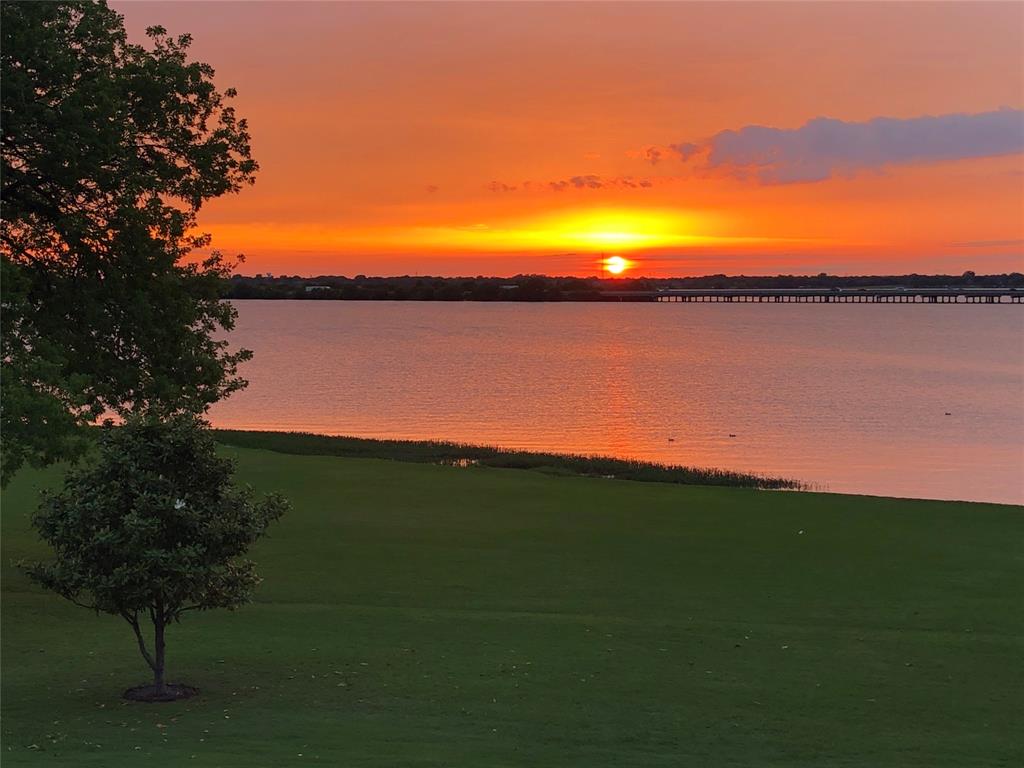 Signal Ridge #4 - Residential