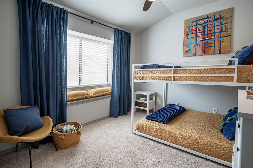 Signal Ridge #4 - Residential