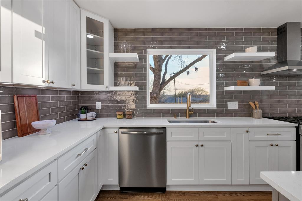 LAKELAND HEIGHTS - Residential