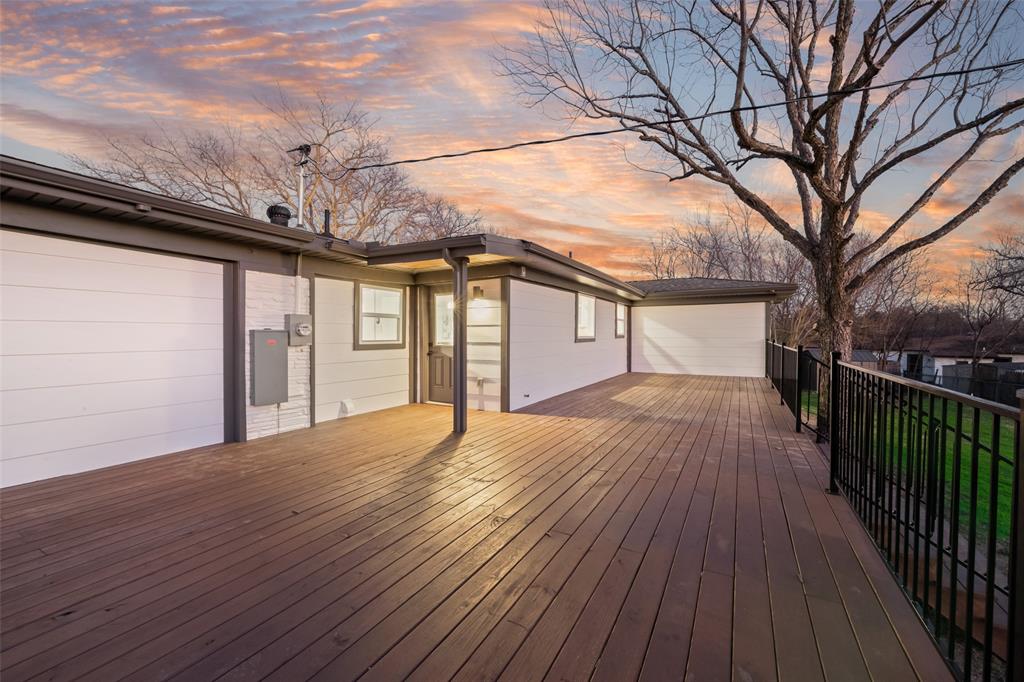 LAKELAND HEIGHTS - Residential