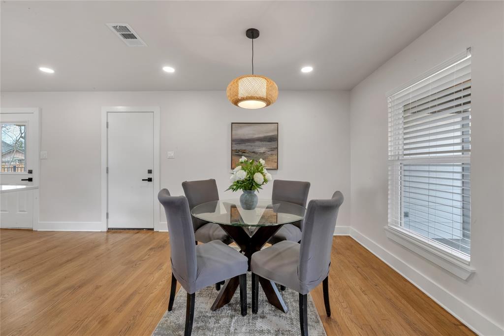 LAKELAND HEIGHTS - Residential