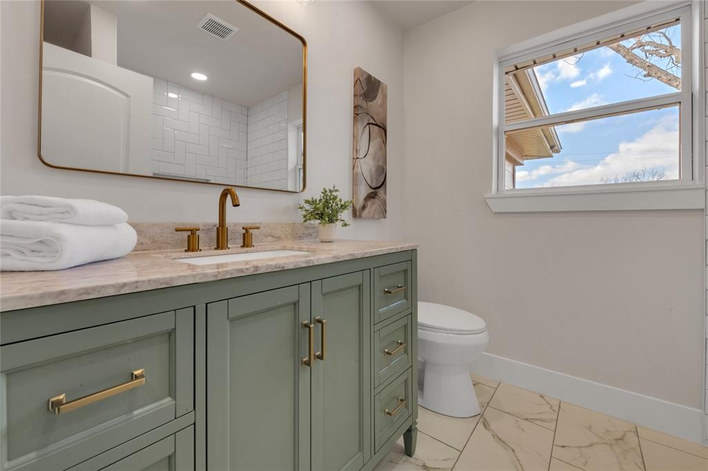 LAKELAND HEIGHTS - Residential