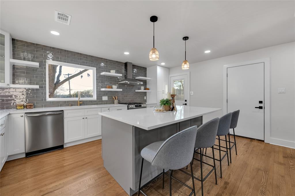 LAKELAND HEIGHTS - Residential