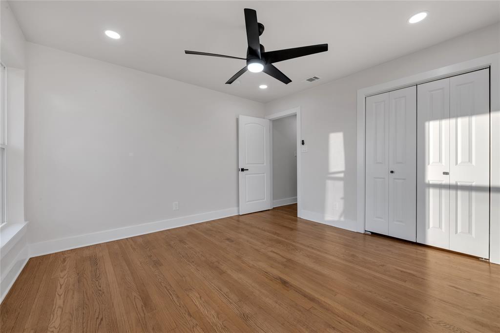 LAKELAND HEIGHTS - Residential