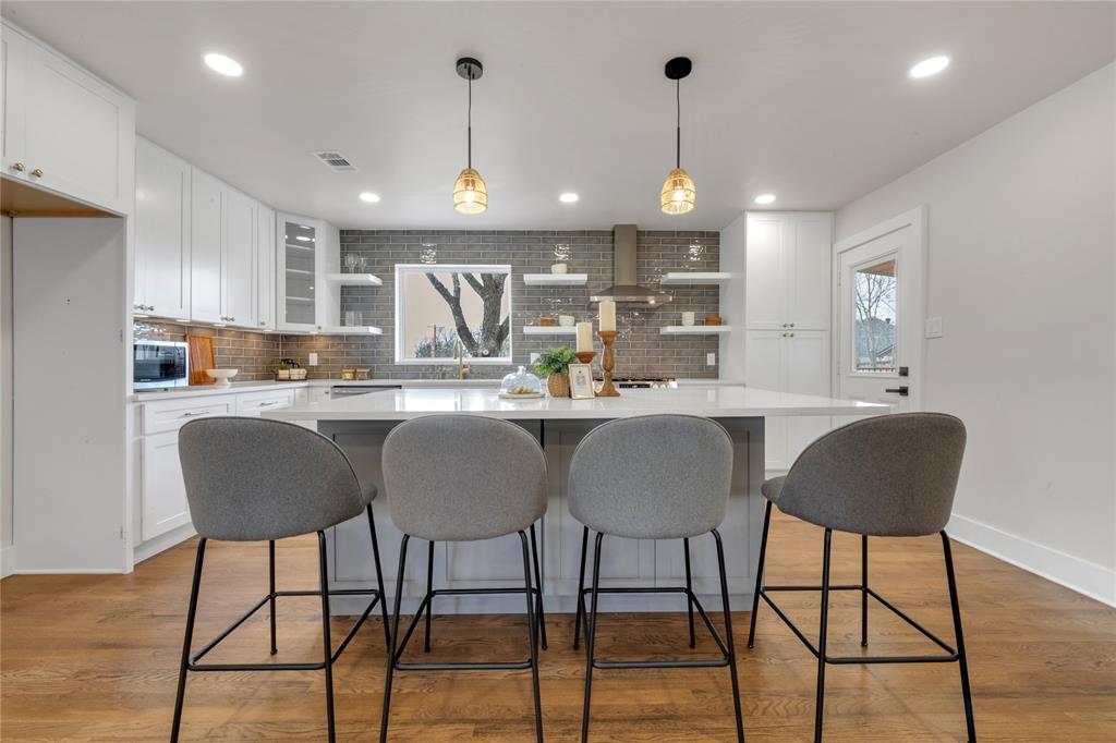 LAKELAND HEIGHTS - Residential