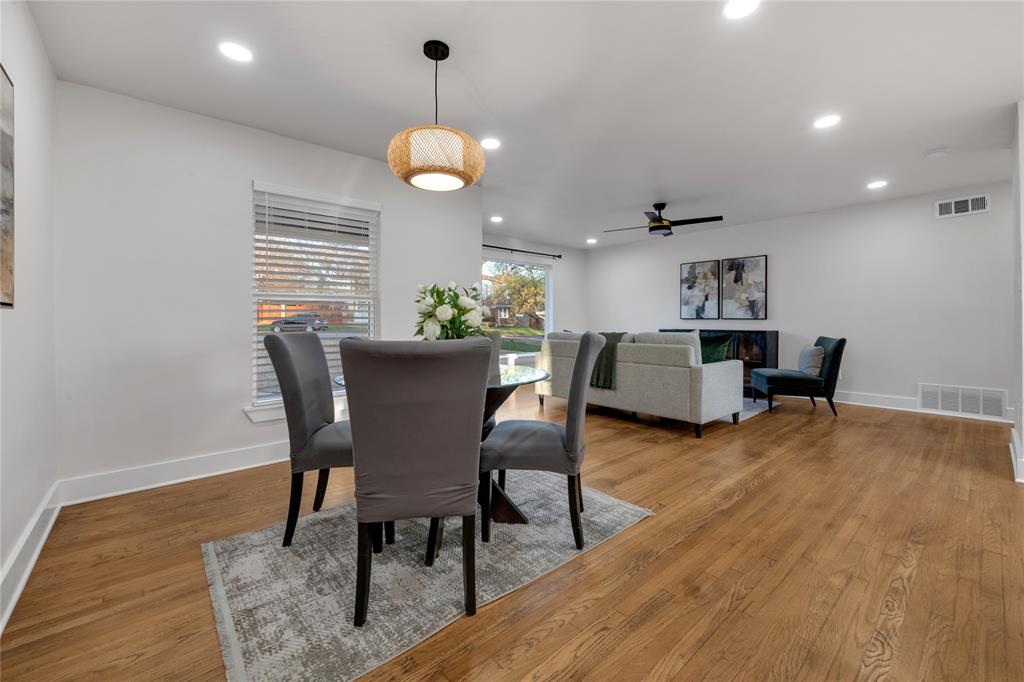 LAKELAND HEIGHTS - Residential