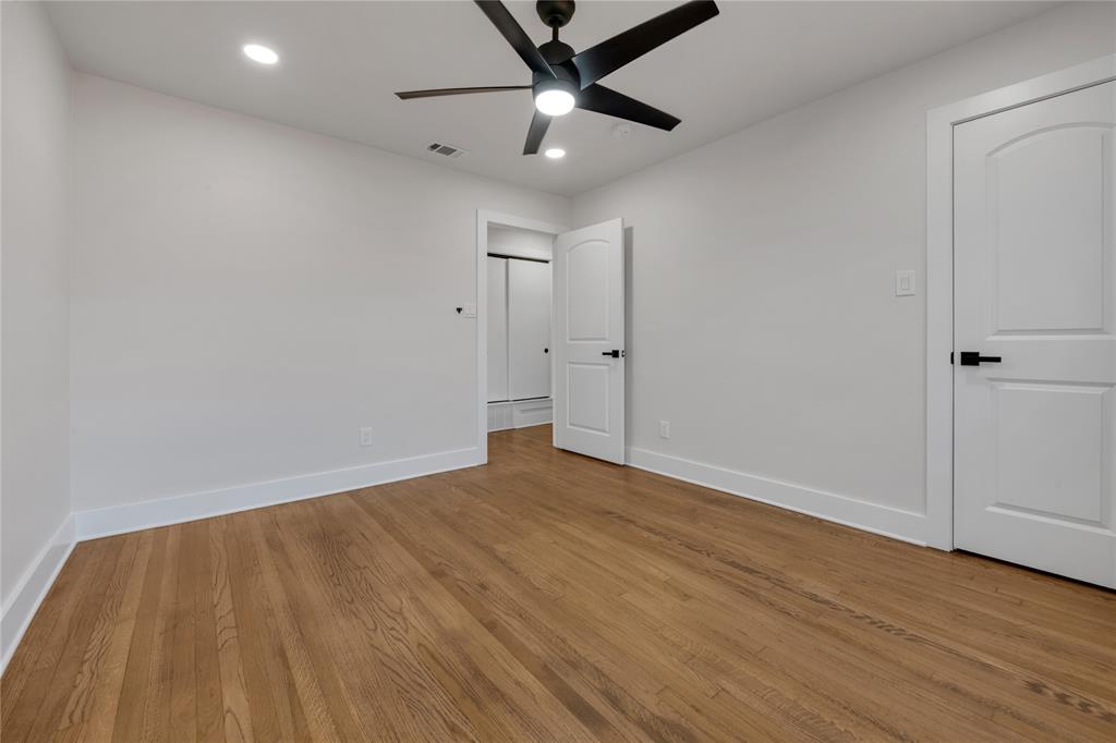 LAKELAND HEIGHTS - Residential