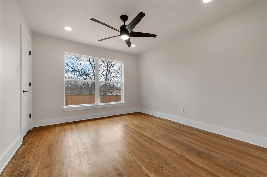 LAKELAND HEIGHTS - Residential