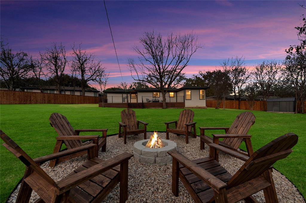 LAKELAND HEIGHTS - Residential