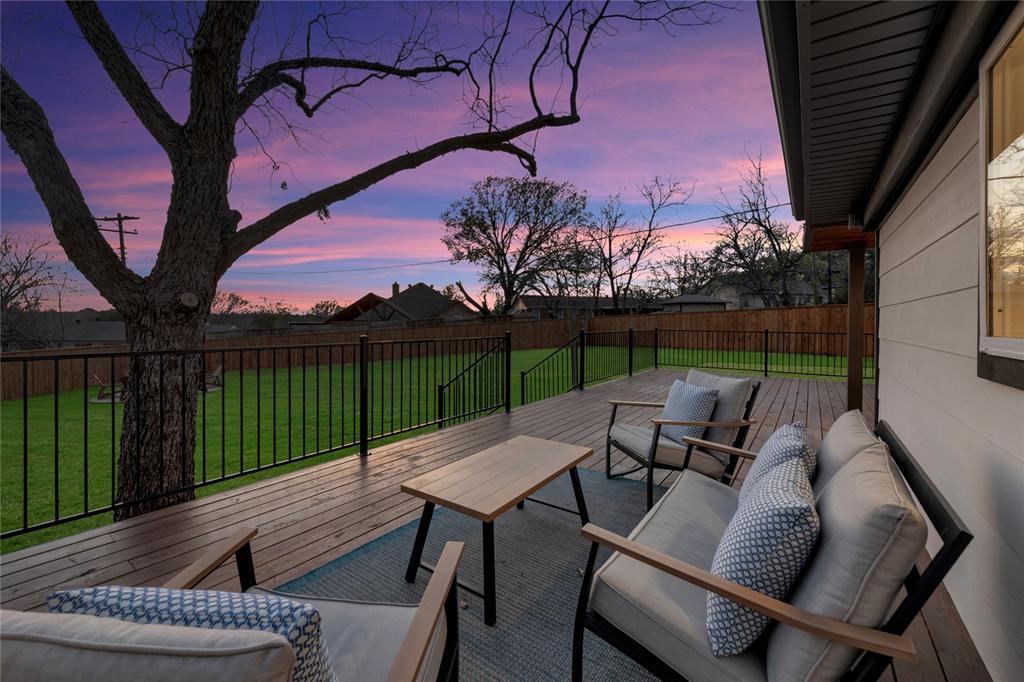 LAKELAND HEIGHTS - Residential