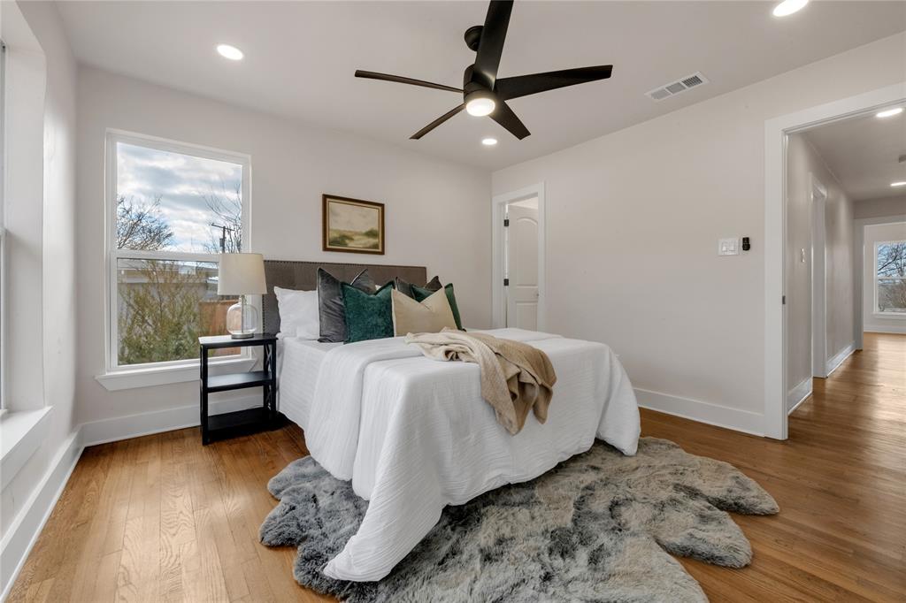 LAKELAND HEIGHTS - Residential