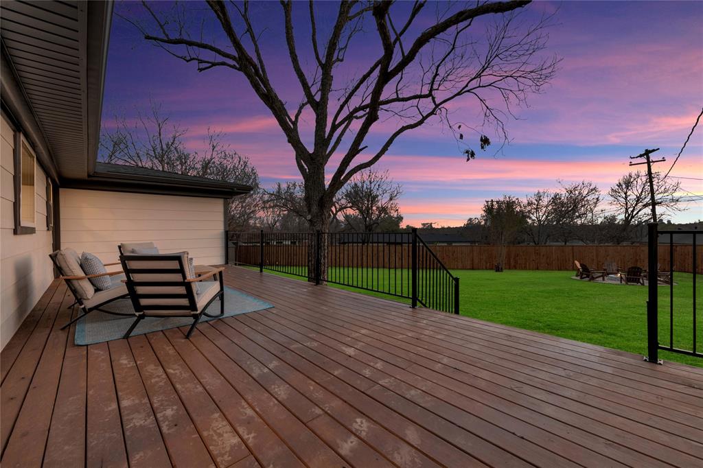 LAKELAND HEIGHTS - Residential