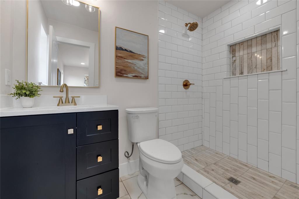 LAKELAND HEIGHTS - Residential