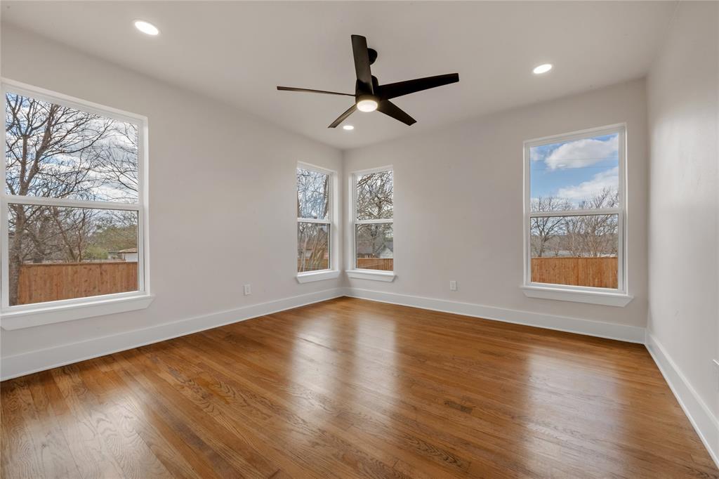 LAKELAND HEIGHTS - Residential