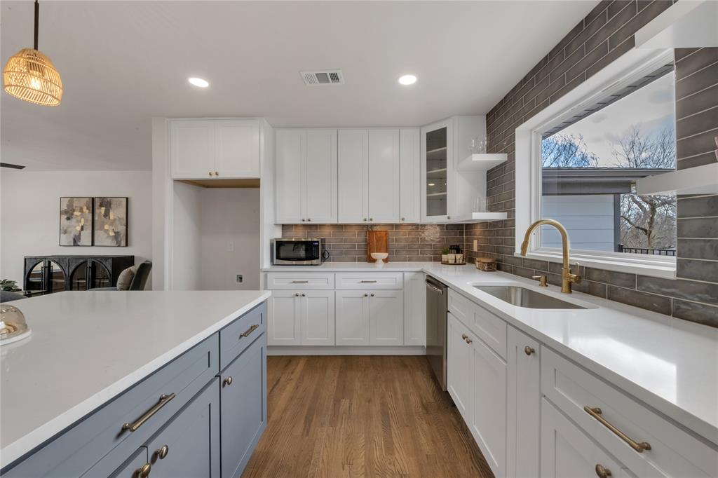 LAKELAND HEIGHTS - Residential