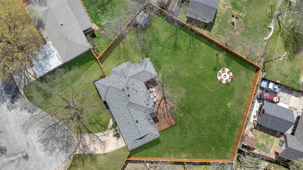 LAKELAND HEIGHTS - Residential