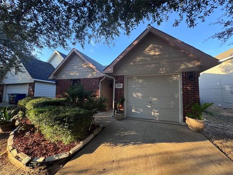 3205 Saint Monica Drive Dallas TX 75233