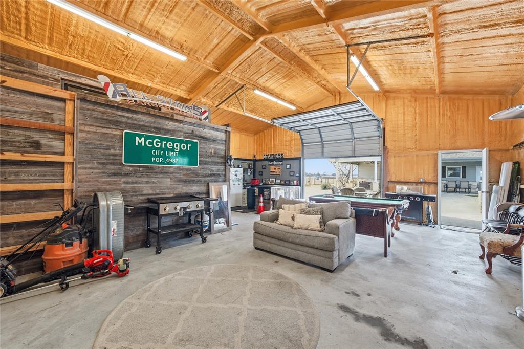 North Windsor Add - Residential