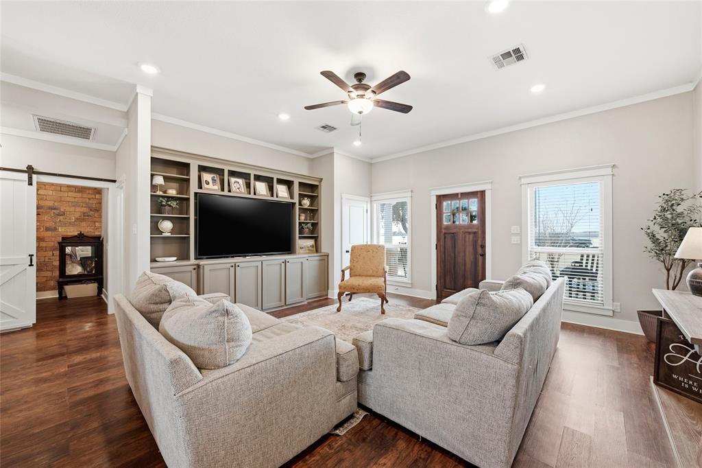 North Windsor Add - Residential