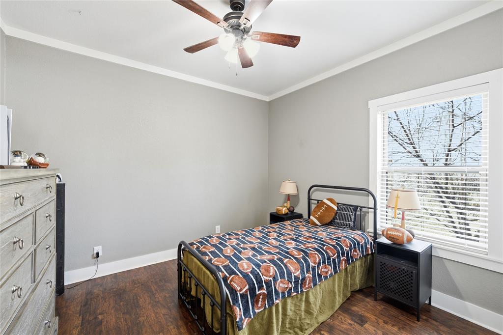 North Windsor Add - Residential