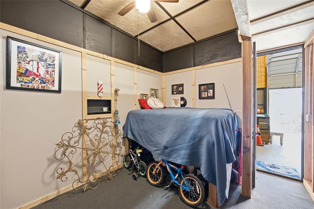 North Windsor Add - Residential