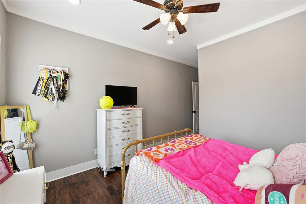 North Windsor Add - Residential