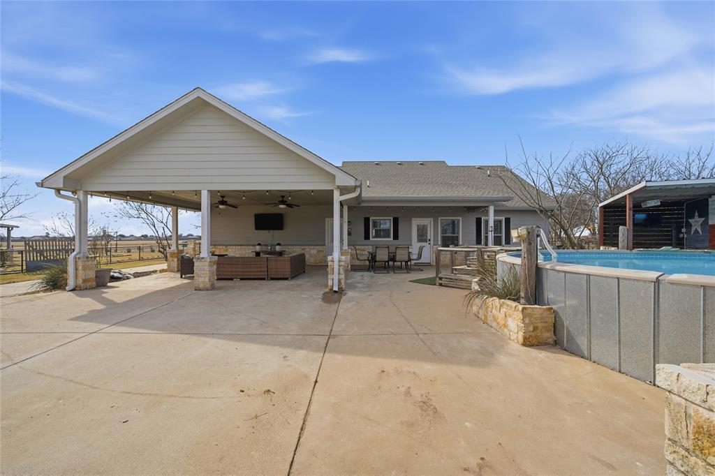 North Windsor Add - Residential