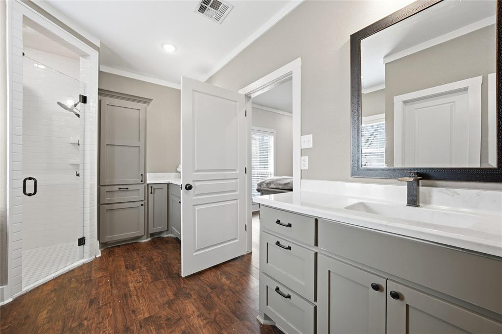 North Windsor Add - Residential