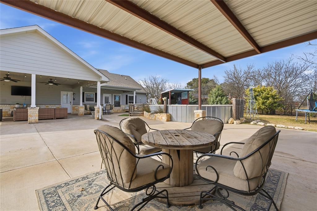 North Windsor Add - Residential