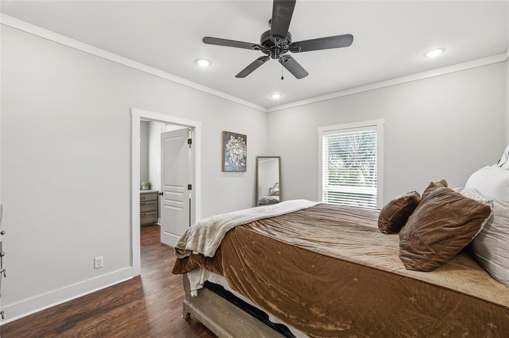 North Windsor Add - Residential