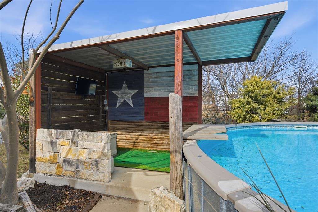 North Windsor Add - Residential