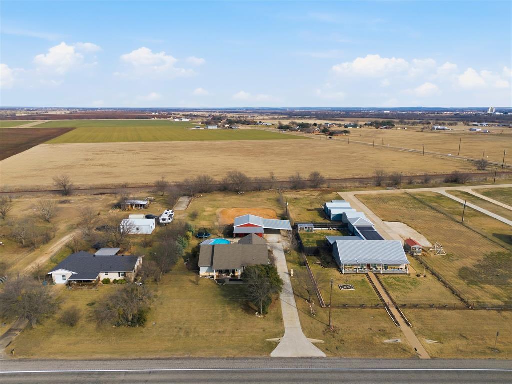 North Windsor Add - Residential