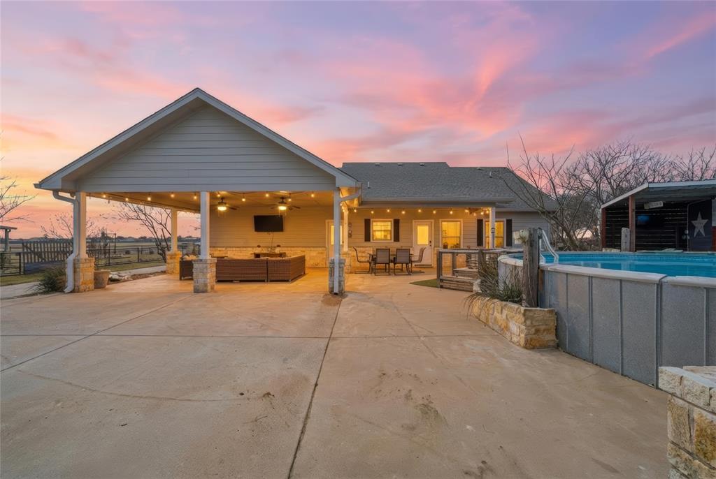 North Windsor Add - Residential