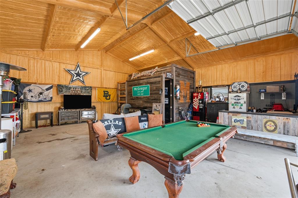 North Windsor Add - Residential