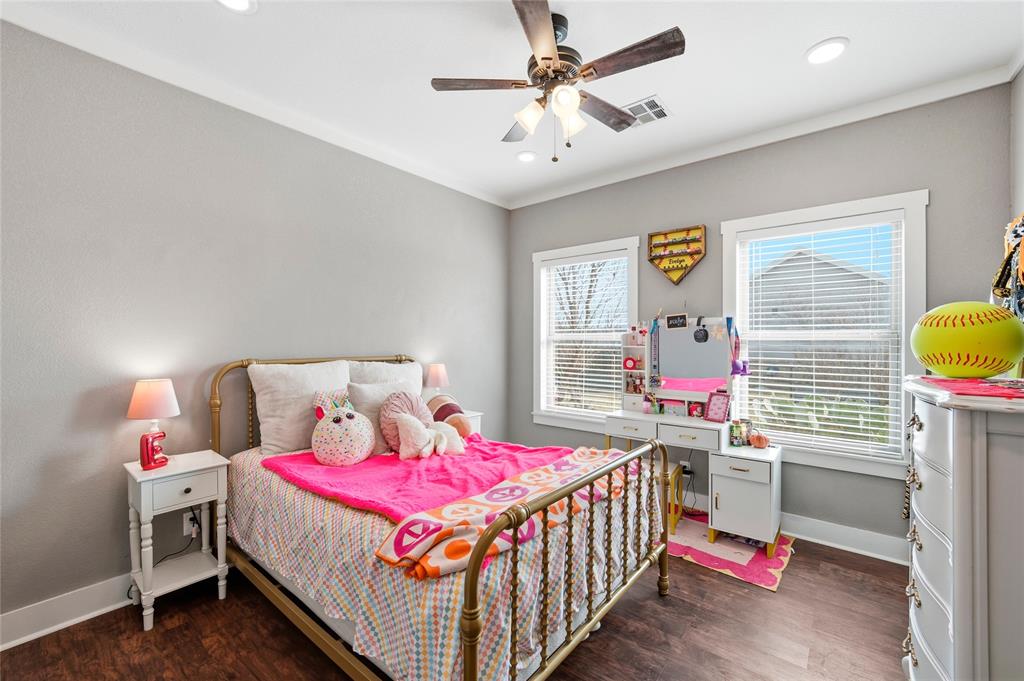 North Windsor Add - Residential