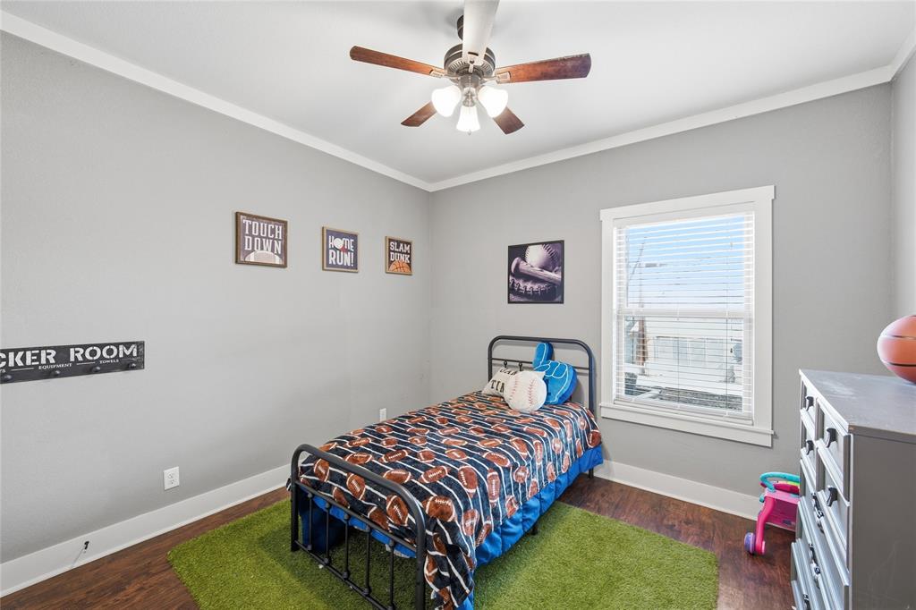 North Windsor Add - Residential