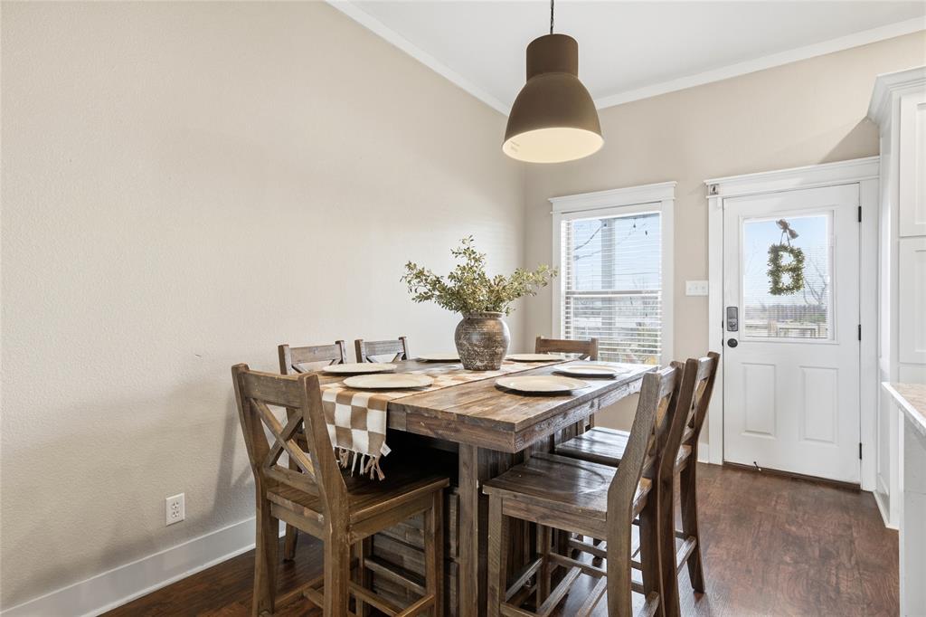 North Windsor Add - Residential