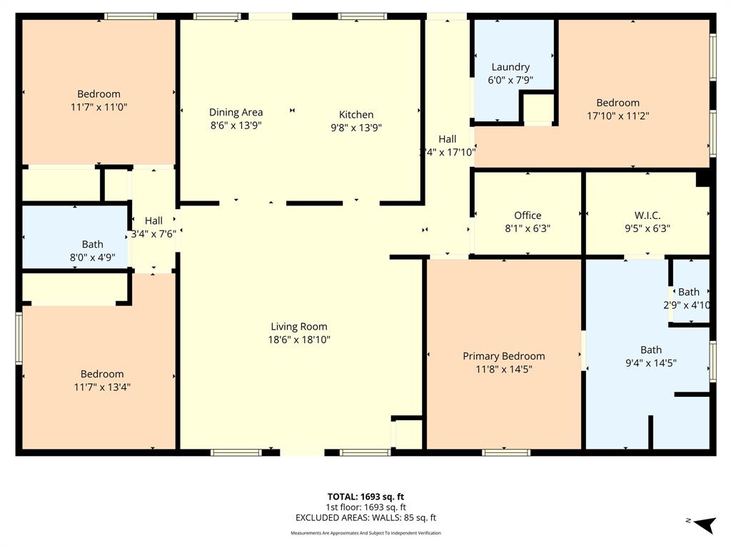 North Windsor Add - Residential