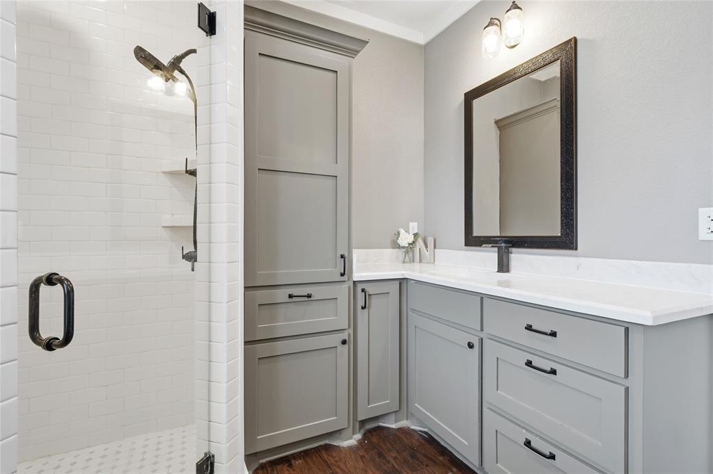 North Windsor Add - Residential