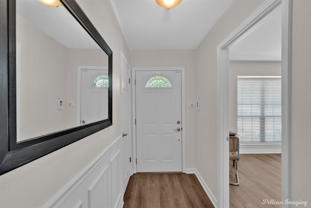 1103 Mountainbrook Drive