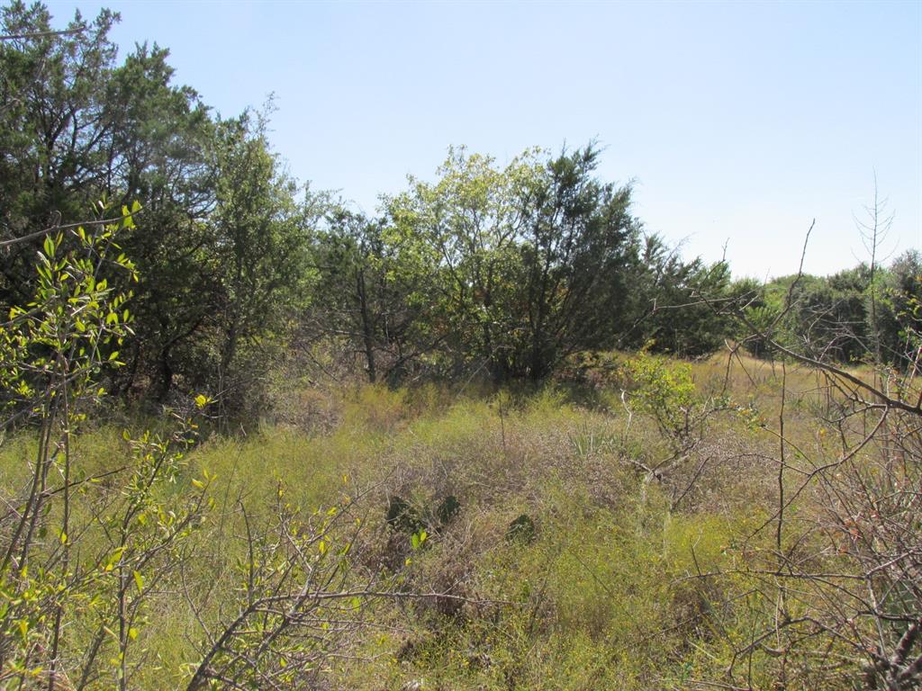 Lot 118 Stonebridge Drive