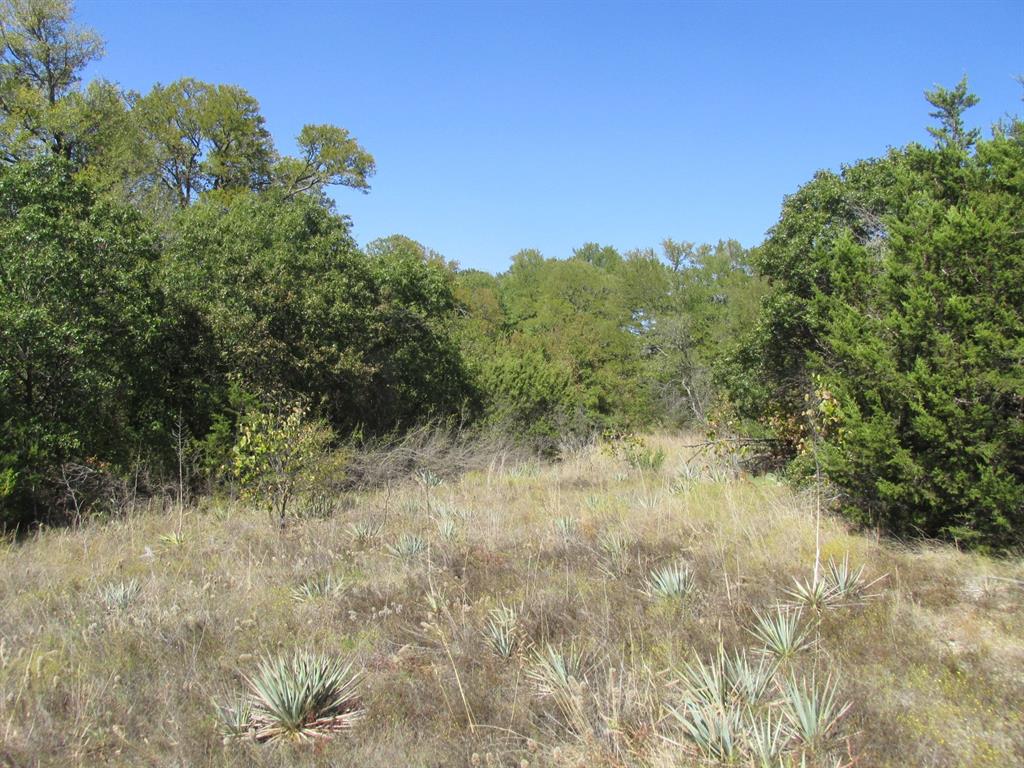 Stonebridge Estates Ph II - Land