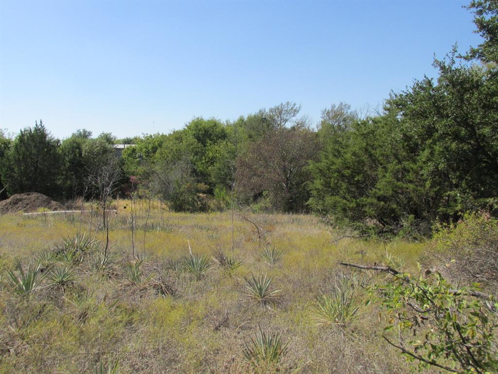 Stonebridge Estates Ph II - Land