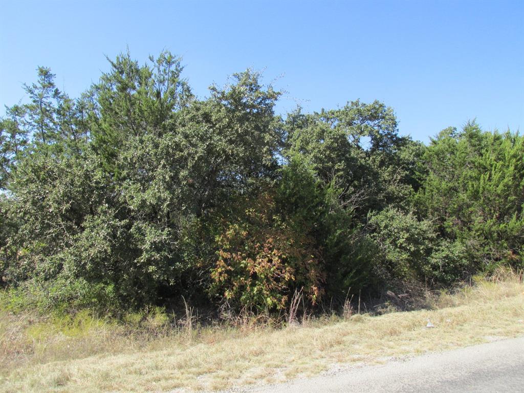 Lot 118 Stonebridge Drive