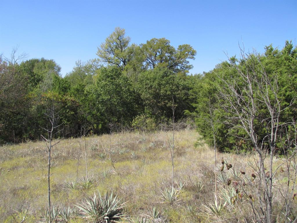 Stonebridge Estates Ph II - Land