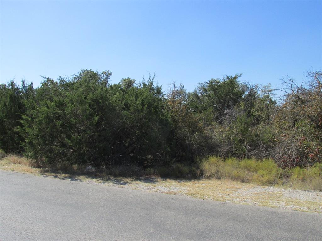 Lot 118 Stonebridge Drive