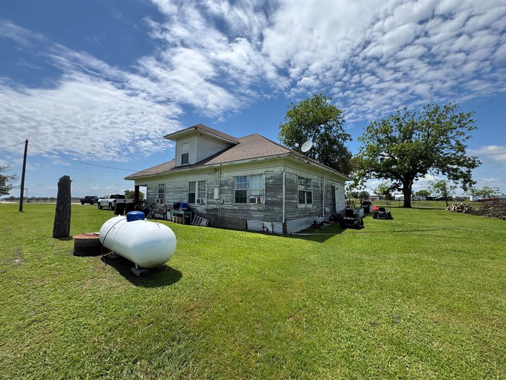 8775 County Road 353