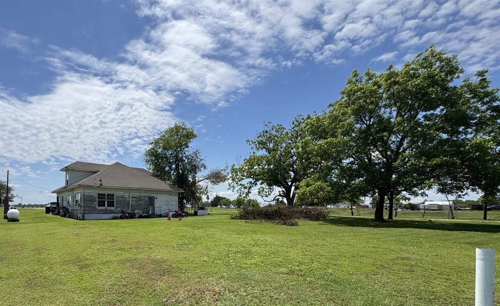 8775 County Road 353