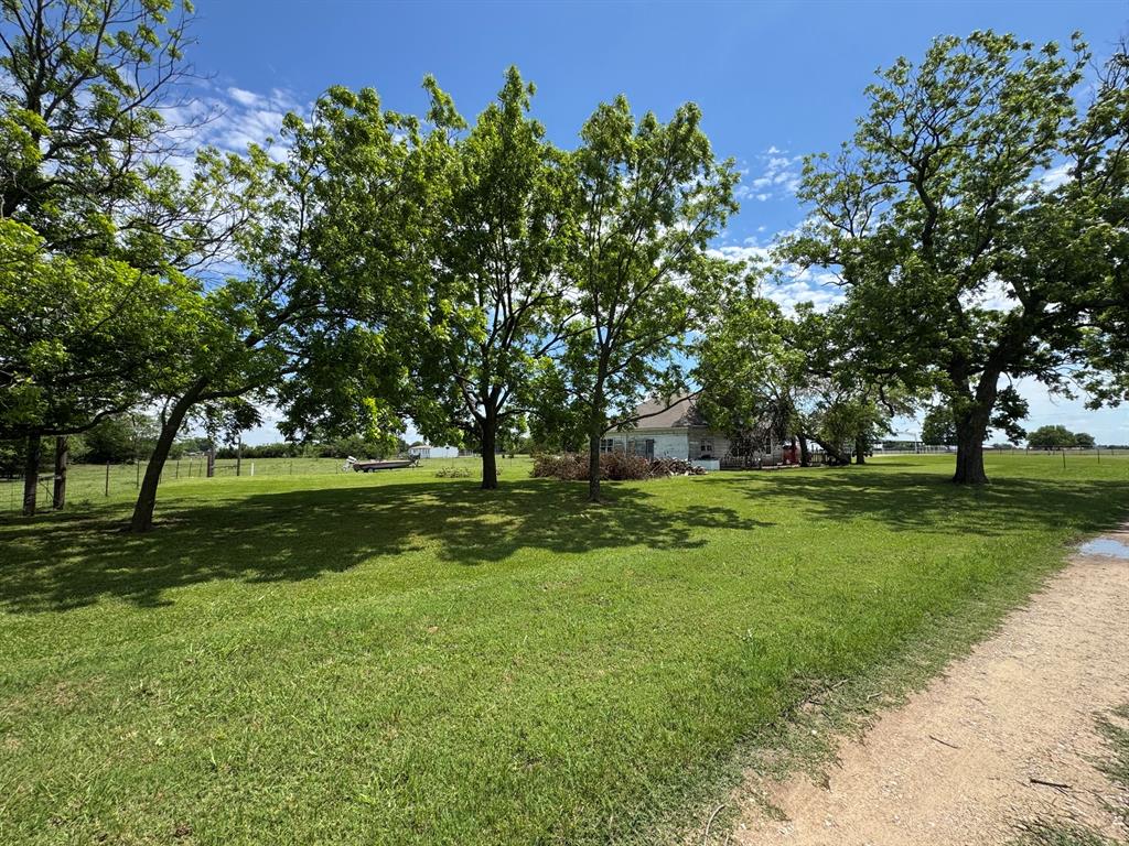 8775 County Road 353